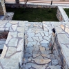 53.Μιξη Χρωματισμων